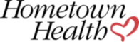 Hometown Health