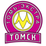 Tom Extra Tomsk