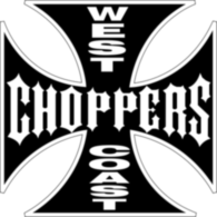 West Coast Choppers