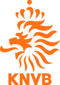 KNVB
