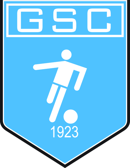 Gutierrez Sport Club