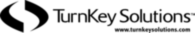 Turnkey Solutions