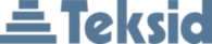 Teksid