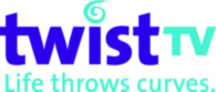 Twist Tv
