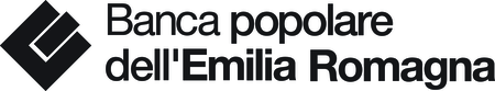 Banca Popolare Dell Emilia Romagna