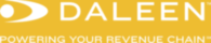 Daleen