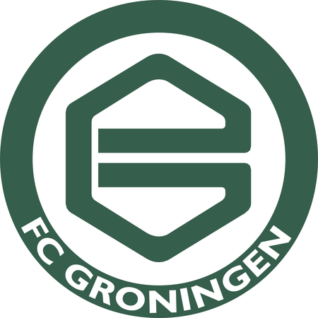 FC Groningen