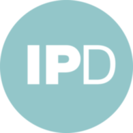 IPD