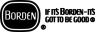 BORDEN