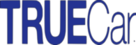 TrueCar