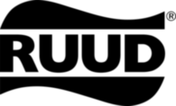 Ruud