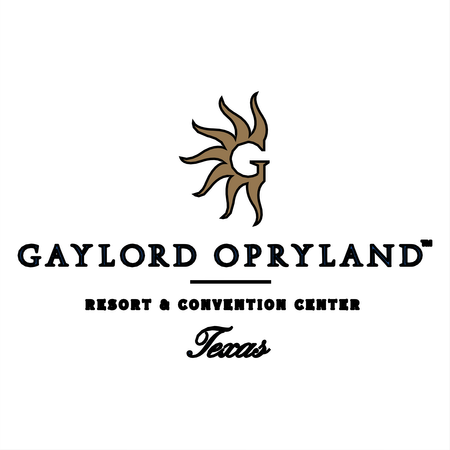 Gaylord Opryland