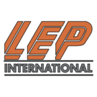 Lep International
