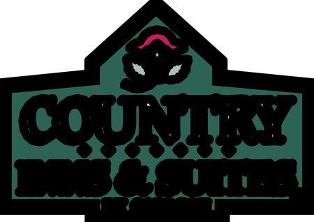 Country Inns & Suites