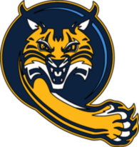 Quinnipiac Bobcats