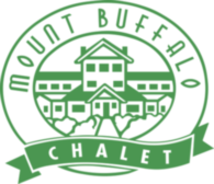 Mount Buffalo Chalet
