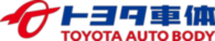 Toyota Auto Body