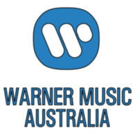 Warner Music Australia