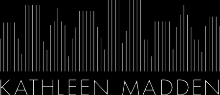 Kathleen Madden