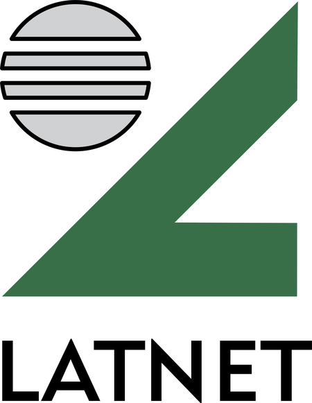 Latnet