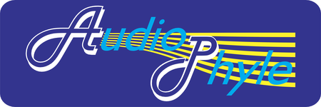 Audio Phile