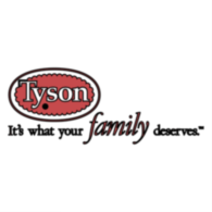 Tyson