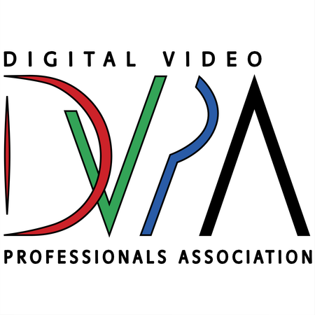Dvpa