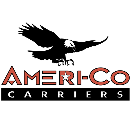 Ameri Co Carriers