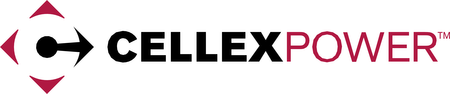 Cellex Power Products