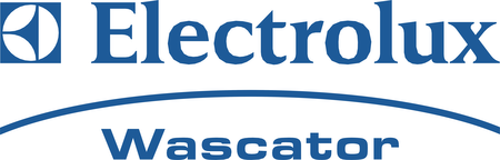 Electrolux Wascator