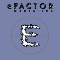 E Factor Media