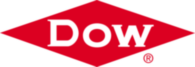 Dow Chemical