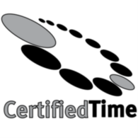 Certifiedtime