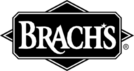 Brachs