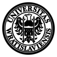 Universitas Wratislaviensis