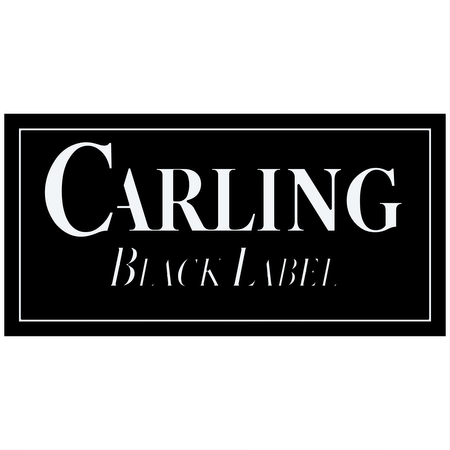 Carling