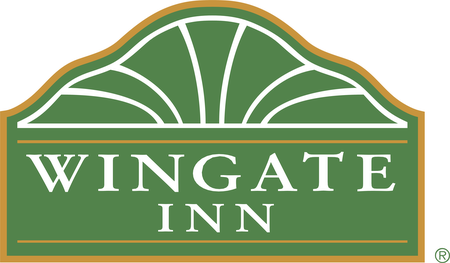 Wingate Inn