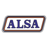 Alsa