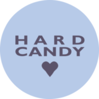 Hard Candy