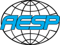 Aesp