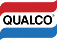 Qualco