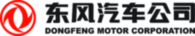 Dongfeng Motor