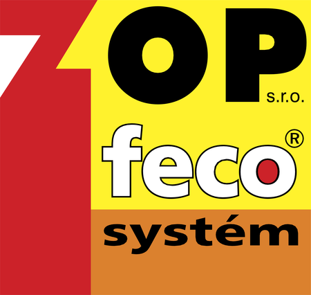 Zop Feco System