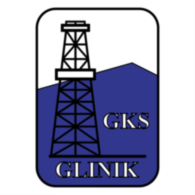 Gks Glinik Gorlice