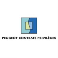 Peugeot Contrats Privileges