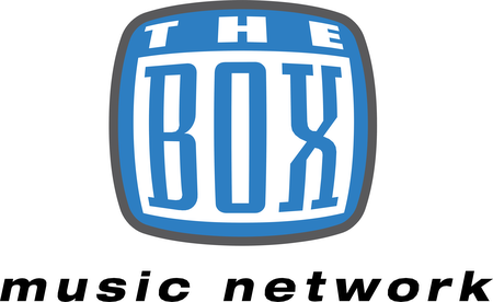 The Box