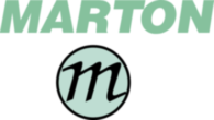 Marton