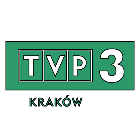 Telewizja 3 Krakow