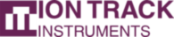 Ion Track Instruments