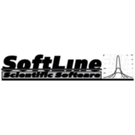 Softline